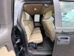 2010 F-150 Thumbnail 22