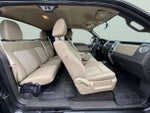 2010 F-150 Thumbnail 23