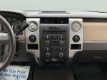 2010 F-150 Thumbnail 24