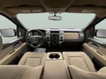 2010 F-150 Thumbnail 25
