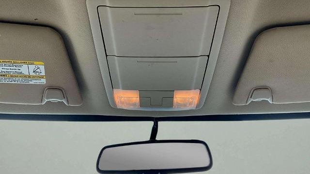2010 Ford F-150 XL
