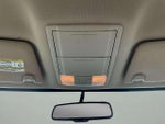 2010 F-150 Thumbnail 26