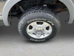 2010 F-150 Thumbnail 27