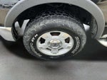 2010 F-150 Thumbnail 28