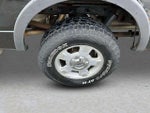 2010 F-150 Thumbnail 29