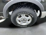 2010 F-150 Thumbnail 30