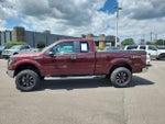 2010 F-150 Thumbnail 2