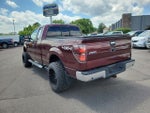 2010 F-150 Thumbnail 3