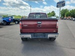 2010 F-150 Thumbnail 4
