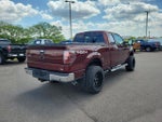 2010 F-150 Thumbnail 5