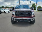 2010 F-150 Thumbnail 8