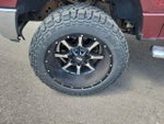 2010 F-150 Thumbnail 9