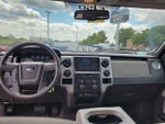 2010 F-150 Thumbnail 10