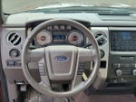 2010 F-150 Thumbnail 12