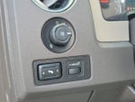 2010 F-150 Thumbnail 13