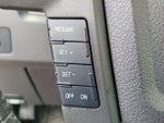 2010 F-150 Thumbnail 14