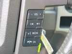 2010 F-150 Thumbnail 15