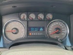 2010 F-150 Thumbnail 16