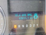 2010 F-150 Thumbnail 17