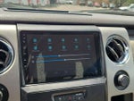 2010 F-150 Thumbnail 18
