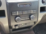 2010 F-150 Thumbnail 19