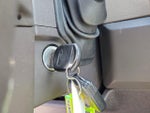 2010 F-150 Thumbnail 20