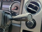 2010 F-150 Thumbnail 21