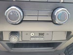 2010 F-150 Thumbnail 22