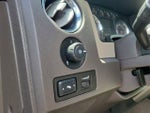 2010 F-150 Thumbnail 23