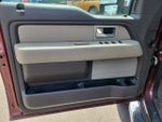 2010 F-150 Thumbnail 24