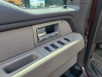 2010 F-150 Thumbnail 25