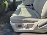 2010 F-150 Thumbnail 26