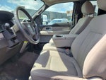 2010 F-150 Thumbnail 27