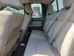 2010 F-150 Thumbnail 28