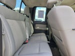 2010 F-150 Thumbnail 29