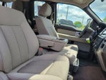 2010 F-150 Thumbnail 30