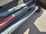 2010 F-150 Thumbnail 31
