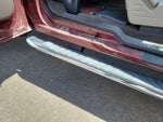 2010 F-150 Thumbnail 32