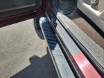2010 F-150 Thumbnail 33
