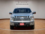 2010 F-150 Thumbnail 2
