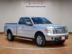 2010 F-150 Thumbnail 3