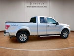 2010 F-150 Thumbnail 5