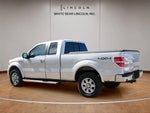 2010 F-150 Thumbnail 7