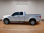 2010 F-150 Thumbnail 8