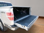 2010 F-150 Thumbnail 12