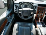 2010 F-150 Thumbnail 13