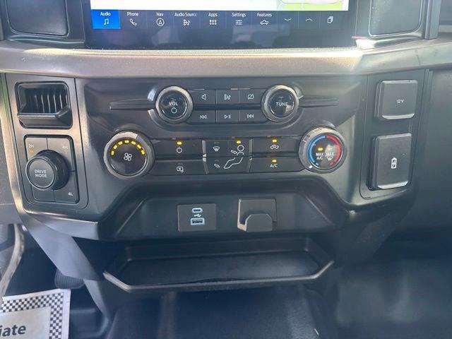2024 Ford F-150 - $32,692