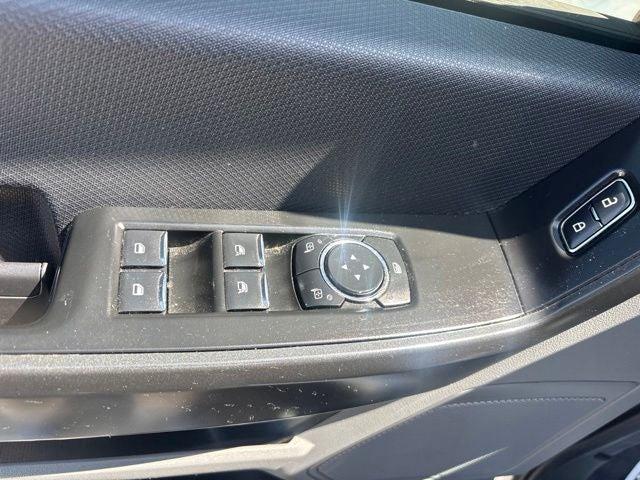 2024 Ford F-150 - $32,692