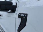 2024 F-150 Thumbnail 12