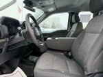 2024 F-150 Thumbnail 17